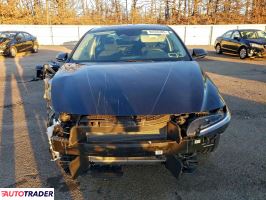 Hyundai Elantra 2024 2