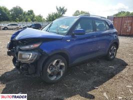 Hyundai Pozostałe 2021 1 Hyundai Pozostałe 2021 1