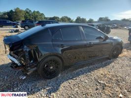 Toyota Camry 2023 2 Toyota Camry 2023 2