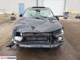 Honda Accord 2023 Honda Accord 2023