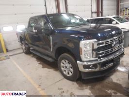 Ford Pozostałe - zobacz ofertę