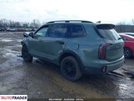 Kia Pozostałe 2023 3 Kia Pozostałe 2023 3