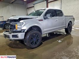 Ford Pozostałe - zobacz ofertę