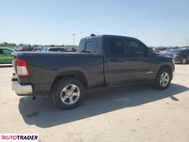 Dodge Ram 2019 5 Dodge Ram 2019 5