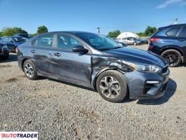 Kia Pozostałe 2021 2 Kia Pozostałe 2021 2