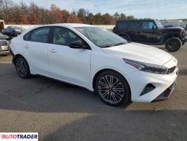Kia Pozostałe 2023 1 Kia Pozostałe 2023 1