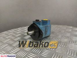 Pompa hydrauliczna Vickers V101B5B1C207082193D/08/H