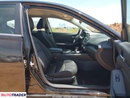 Nissan Altima 2024 2