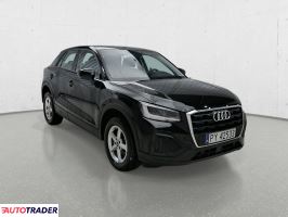 Audi Pozostałe - zobacz ofertę