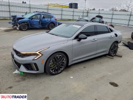 Kia Pozostałe - zobacz ofertę