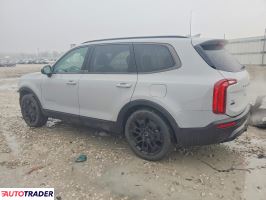 Kia Pozostałe 2022 3