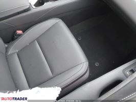 Lexus RX 2024 2