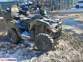 Suzuki A - zobacz ofertę