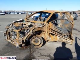 Toyota Pozostałe 2024 2