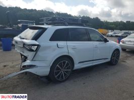 Audi Q7 2021 3 Audi Q7 2021 3