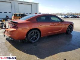 Dodge Charger 2023 3 Dodge Charger 2023 3