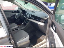 Volkswagen Pozostałe 2024 1 Volkswagen Pozostałe 2024 1