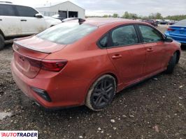 Kia Pozostałe 2021 2 Kia Pozostałe 2021 2