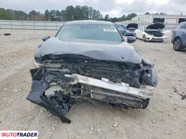 Honda Accord 2020 2