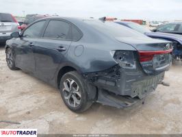 Kia Pozostałe 2021 2 Kia Pozostałe 2021 2