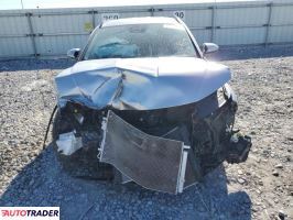 Hyundai Tucson 2024 2