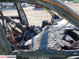 BMW X5 2024 3 BMW X5 2024 3