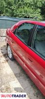 Citroen Xsara 2002 1.6 110 KM