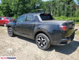 Hyundai Pozostałe 2024 2 Hyundai Pozostałe 2024 2