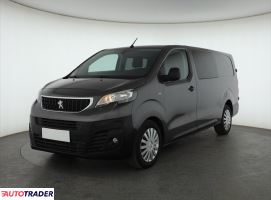 Peugeot Expert 2020 2.0