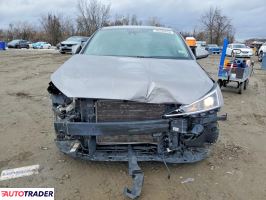Hyundai Elantra 2020 2