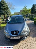 Motoryzacja - Osobowe Motoryzacja - Osobowe