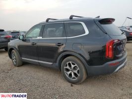 Kia Pozostałe 2020 3 Kia Pozostałe 2020 3