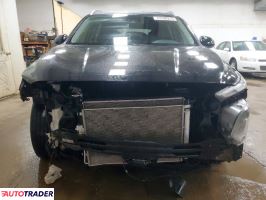 Hyundai Santa Fe 2020 2