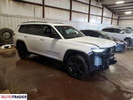 Jeep Cherokee 2024 3 Jeep Cherokee 2024 3