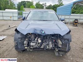BMW X1 2025 2