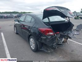 Hyundai Elantra 2020 2