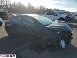 Toyota Corolla 2022 2 Toyota Corolla 2022 2