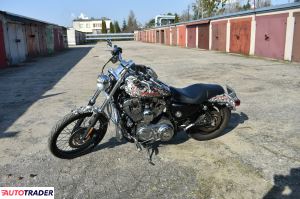 Motoryzacja - Motocykle - zobacz ofertę