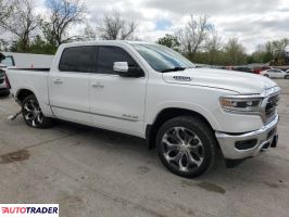 Dodge Ram 2019 5 Dodge Ram 2019 5