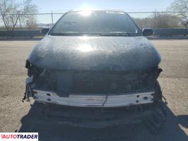 Toyota Corolla 2020 2