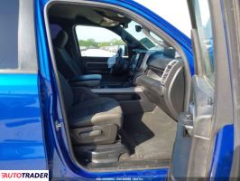 Dodge Ram 2019 5 Dodge Ram 2019 5
