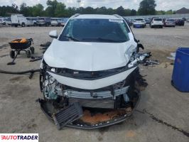Buick Pozostałe 2022 1