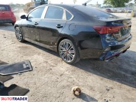 Kia Pozostałe 2024 1