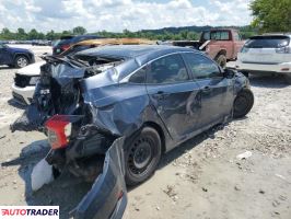 Honda Civic 2019 2 Honda Civic 2019 2