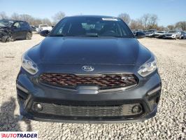 Kia Pozostałe 2021 1 Kia Pozostałe 2021 1