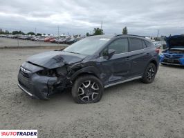 Subaru Pozostałe 2021 2 Subaru Pozostałe 2021 2