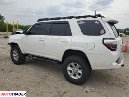 Toyota Pozostałe 2020 4 Toyota Pozostałe 2020 4