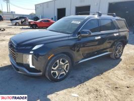 Hyundai Pozostałe 2024 3 Hyundai Pozostałe 2024 3