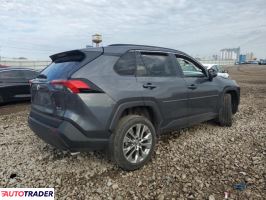 Toyota Pozostałe 2019 2 Toyota Pozostałe 2019 2