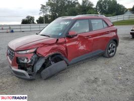 Hyundai Pozostałe 2024 1 Hyundai Pozostałe 2024 1